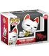 figura-funko-pop-animation-dandadan-turbogrannycat