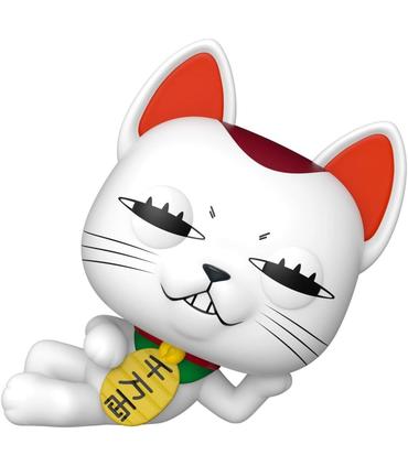 figura-funko-pop-animation-dandadan-turbogrannycat