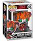 figura-funko-pop-games-fnaf-hw2-scrap-baby