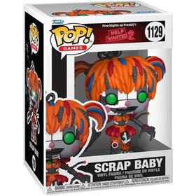 figura-funko-pop-games-fnaf-hw2-scrap-baby