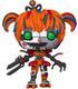 figura-funko-pop-games-fnaf-hw2-scrap-baby