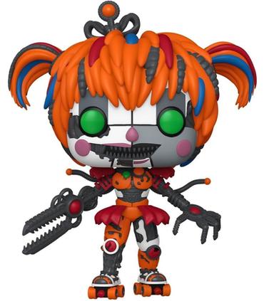 figura-funko-pop-games-fnaf-hw2-scrap-baby