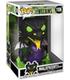 figura-funko-pop-jumbo-villains-maleficent-dragon
