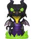 figura-funko-pop-jumbo-villains-maleficent-dragon