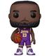 figura-funkopop-nba-lakers-10-lebron-james