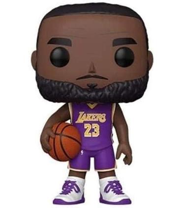 figura-funkopop-nba-lakers-10-lebron-james