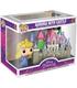 figura-funko-pop-town-ultimate-princess-princess-au
