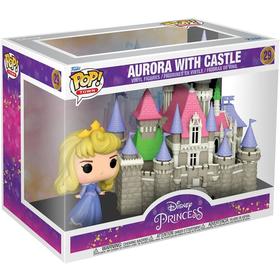 figura-funko-pop-town-ultimate-princess-princess-au