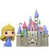 figura-funko-pop-town-ultimate-princess-princess-au