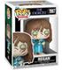 figura-funko-pop-movies-horror-s11-regan-macneil