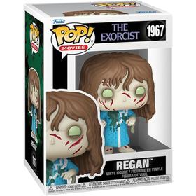 figura-funko-pop-movies-horror-s11-regan-macneil