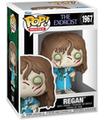 Figura Funko Pop Movies: Horror S11 - Regan Macneil