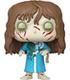 figura-funko-pop-movies-horror-s11-regan-macneil