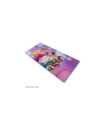 alfombrilla-de-escritorio-xl-saja-boys