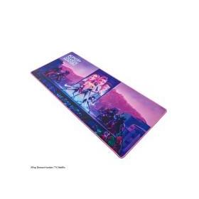 alfombrilla-de-escritorio-xl-takedown