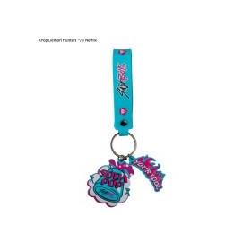 llavero-de-mueca-soda-pop