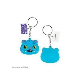 llavero-squishy-derpy