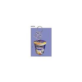 llavero-squishy-rumi-superstar-noodles