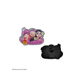 pin-couch-couch-couch