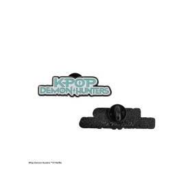 pin-kpop-demon-hunters