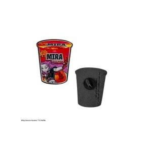 pin-mira-spice-queen-noodles