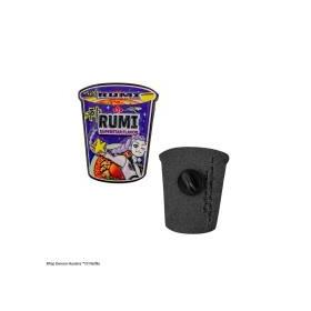 pin-rumi-superstar-flavor-noodles