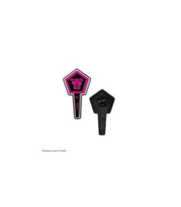 pin-saja-boys-light-stick