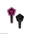 PIN SAJA BOYS LIGHT STICK