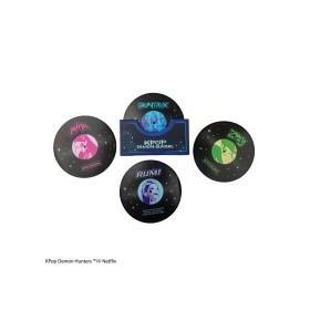 set-4-posavasos-hunters-demons-soundtr