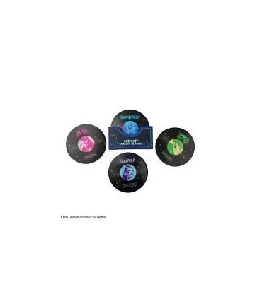 set-4-posavasos-hunters-demons-soundtr