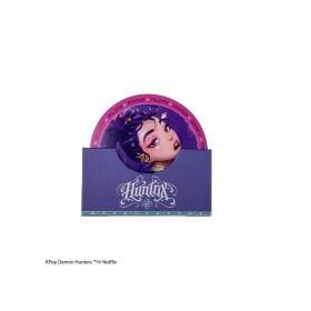 set-de-4-posavasos-huntr