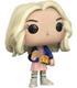 figura-funko-pop-stranger-things-eleven-dos-modelos