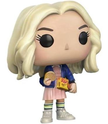 figura-funko-pop-stranger-things-eleven-dos-modelos