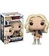 figura-funko-pop-stranger-things-eleven-dos-modelos
