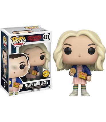 figura-funko-pop-stranger-things-eleven-dos-modelos
