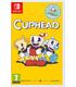 cuphead-switch