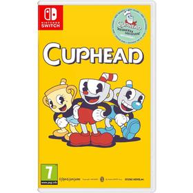 cuphead-switch