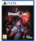 dreadout-remastered-collection-ps5