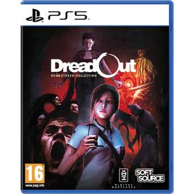 dreadout-remastered-collection-ps5