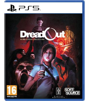 dreadout-remastered-collection-ps5