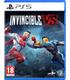 invincible-vs-ps5