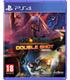 ion-fury-double-shot-edition-ps4