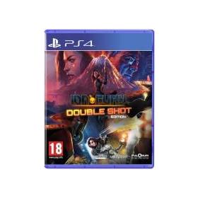ion-fury-double-shot-edition-p-ps4