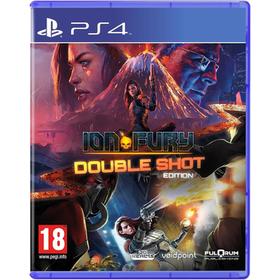 ion-fury-double-shot-edition-ps4