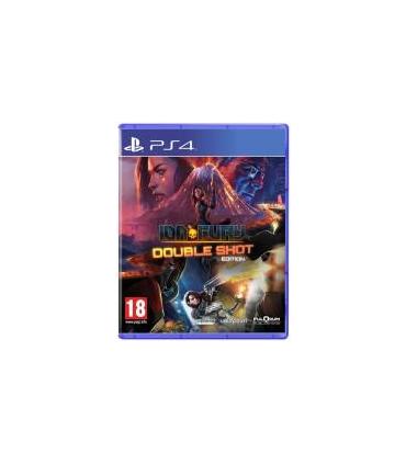 ion-fury-double-shot-edition-p-ps4