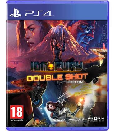 ion-fury-double-shot-edition-ps4