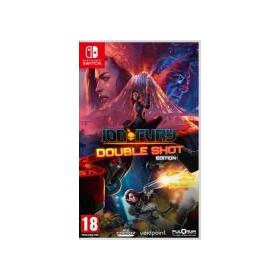 ion-fury-double-shot-edition-switch