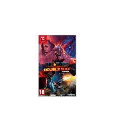 ion-fury-double-shot-edition-switch