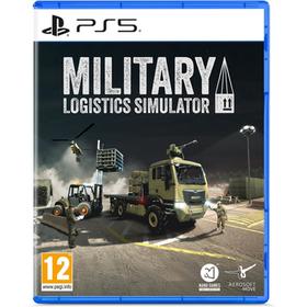 military-logistics-simulator-ps5