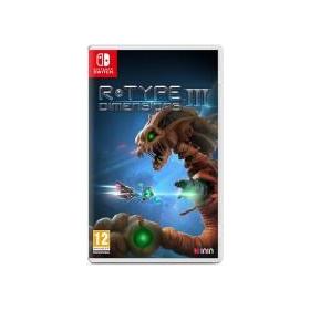 r-type-dimensions-iii-switch